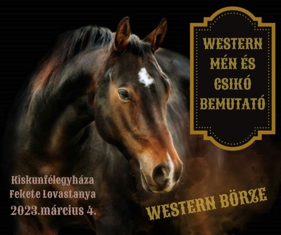 334279222_599146714999295_5665612273922274290_n